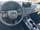 New 2025 Honda Civic Sport image 3