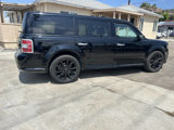 Used 2016 Ford Flex SEL w/ Equipment Group 202A image 6