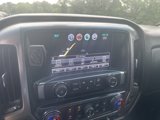 Used 2018 Chevrolet Silverado 1500 LT w/ All Star Edition image 4