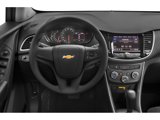Used 2020 Chevrolet Trax LS image 4