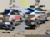 Certified 2020 Ford Escape Titanium image 4