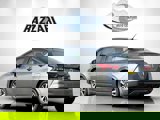 New 2024 Nissan Versa S w/ S Plus Package image 5