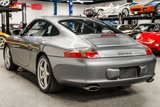 Used 2004 Porsche 911 Coupe image 5