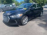 Used 2018 Hyundai Elantra Value Edition image 3