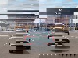 New 2025 Kia K4 LXS image 5