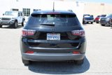 Used 2020 Jeep Compass Latitude image 5