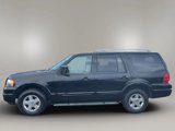 Used 2006 Ford Expedition Limited image 2