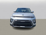 Used 2021 Kia Soul LX image 3