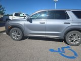 Used 2020 Hyundai Palisade SE image 6