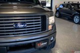 Used 2011 Ford F150 FX4 w/ FX Luxury Pkg image 4