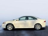 Used 2005 Acura TSX image 2