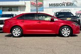 Used 2020 Toyota Corolla LE image 3
