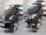Used 2015 Honda CR-V Touring image 4