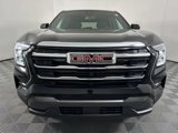 New 2025 GMC Terrain Elevation image 2