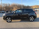 Used 2023 Mitsubishi Outlander Sport ES image 2