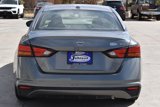 Used 2023 Nissan Altima 2.5 SV image 6