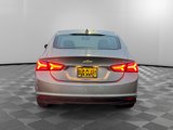 Used 2022 Chevrolet Malibu LT image 5