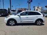 Used 2019 Kia Niro LX image 3