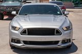 Used 2016 Ford Mustang GT image 3