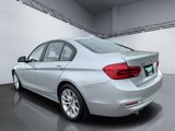 Used 2016 BMW 320i xDrive Sedan image 5