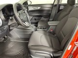 Certified 2024 Kia Forte LXS image 3