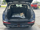 New 2024 Lincoln Corsair FWD w/ Equipment Group 101A image 5