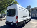 Used 2021 Ford Transit 250 148 High Roof Extended image 4
