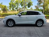 Certified 2022 Audi Q5 2.0T Premium image 6