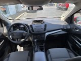 Used 2017 Ford Escape SE image 2