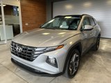 Used 2023 Hyundai Tucson SEL image 5