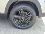 New 2025 Chevrolet Trax ACTIV w/ Driver Confidence Package image 6