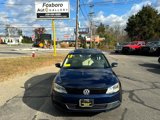 Used 2012 Volkswagen Jetta SE image 2