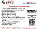 Used 2022 Ford Escape SEL image 4