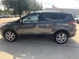 Used 2016 Ford Escape Titanium image 5