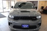 New 2025 Dodge Durango R/T w/ Blacktop Package image 2
