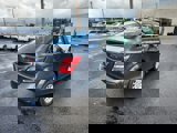 Used 2020 Chevrolet Sonic LT image 5
