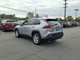 Used 2020 Toyota RAV4 XLE image 4