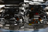 Used 2018 Subaru Crosstrek 2.0i Limited image 3