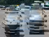 Used 2022 Ford Escape SE image 2
