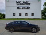 Used 2019 Volkswagen Jetta SE image 2