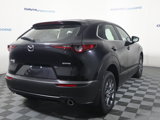 New 2025 MAZDA CX-30 AWD 2.5 S image 4