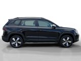 New 2025 Volkswagen Taos S image 6