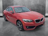 Used 2019 BMW 230i Coupe w/ Convenience Package image 3