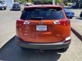 Used 2015 Toyota RAV4 XLE image 5