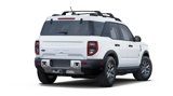 New 2025 Ford Bronco Sport Big Bend image 3