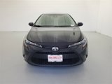 Used 2022 Toyota Corolla LE image 3