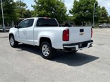 Used 2020 Chevrolet Colorado LT w/ Safety Package image 3