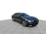Used 2022 Hyundai Sonata SEL image 2
