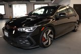Used 2024 Volkswagen GTI S image 3