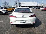 New 2025 Acura Integra A-Spec image 5